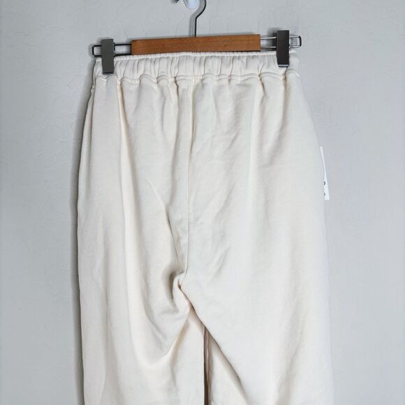 Bumpsuit Classic Terry Sweatpants - Picture 4 of 6